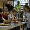 2009 » 09-10-08 2. Vereins-Cup